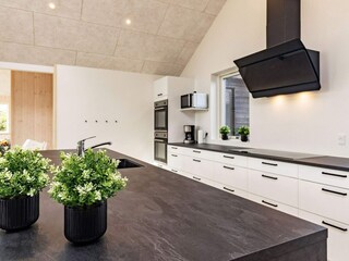 Ferienhaus Virksund  21