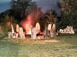 Casa de vacaciones Virksund Grabación al aire libre 2