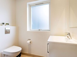 Vakantiehuis Virksund  45
