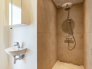 Vakantiehuis Virksund  8