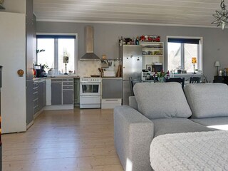Holiday house Växjö  20