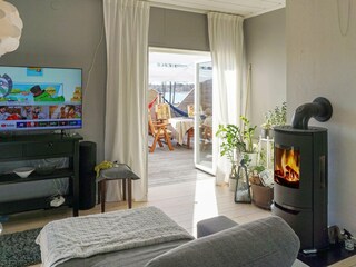 Holiday house Växjö  23