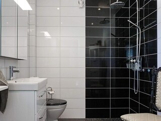 Holiday house Växjö  24