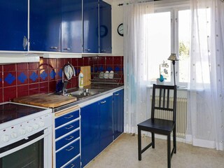 Holiday house Växjö  27