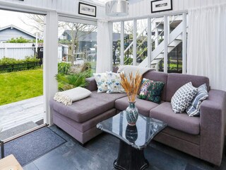 Holiday house Otterup  51