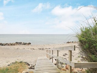 Casa per le vacanze Otterup  40