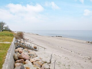 Casa per le vacanze Otterup  42