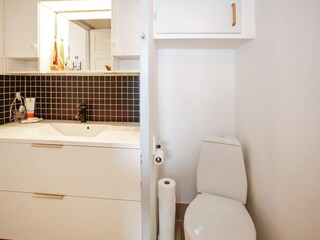 Casa per le vacanze Otterup  36