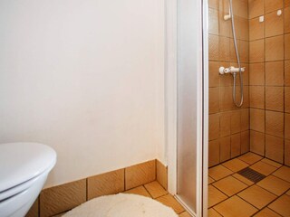 Ferienhaus Otterup  50