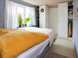 Vakantiehuis Otterup  28