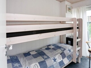 Vakantiehuis Otterup  29