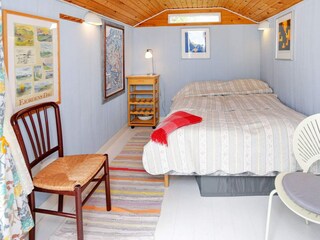Vakantiehuis Otterup  30