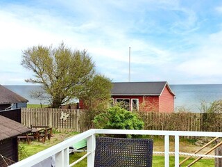 Vakantiehuis Otterup  31