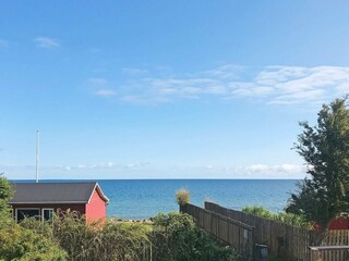 Casa per le vacanze Otterup  29