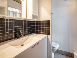 Maison de vacances Otterup  51