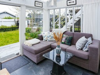 Vakantiehuis Otterup  34
