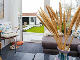 Casa per le vacanze Otterup  48