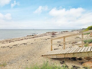 Vakantiehuis Otterup  27