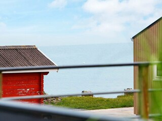 Vakantiehuis Otterup  43