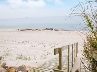 Vakantiehuis Otterup  44