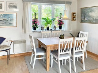 Vakantiehuis Otterup  45