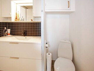 Maison de vacances Otterup  37