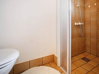 Ferienhaus Otterup  39