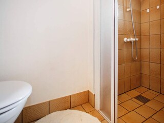 Vakantiehuis Otterup  47