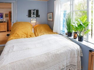 Vakantiehuis Otterup  31
