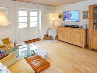 Holiday house Otterup  54