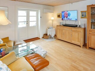 Vakantiehuis Otterup  50