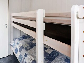 Maison de vacances Otterup  36