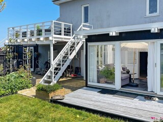 Casa per le vacanze Otterup Registrazione all'aperto 9