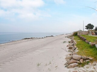 Vakantiehuis Otterup  52