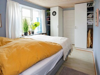 Casa per le vacanze Otterup  52