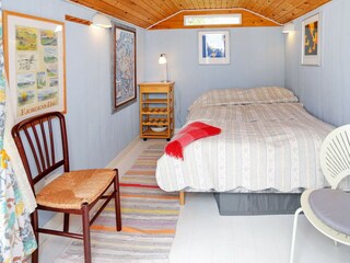 Holiday house Otterup  36