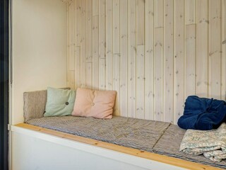 Maison de vacances Vaeggerløse  26