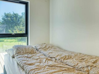 Vakantiehuis Vaeggerløse  28