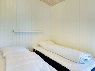 Vakantiehuis Vaeggerløse  30