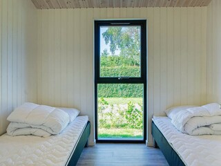 Maison de vacances Vaeggerløse  31