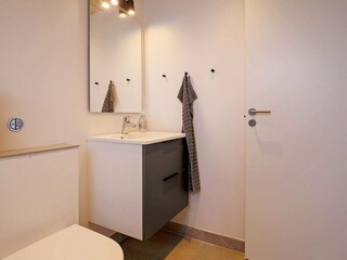 Vakantiehuis Vaeggerløse  33