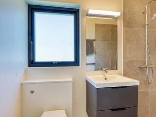 Vakantiehuis Vaeggerløse  34