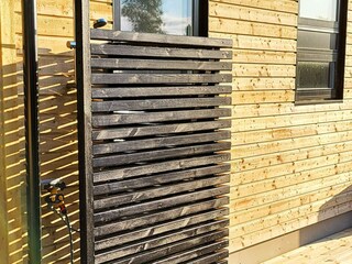 Maison de vacances Vaeggerløse  36