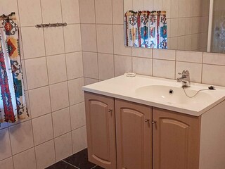 Apartment Nedstrand  30