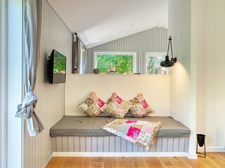 Holiday house Gilleleje  5