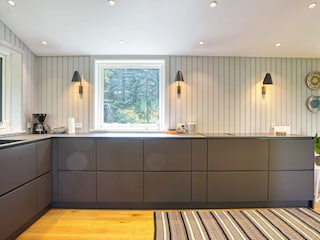 Ferienhaus Gilleleje  13