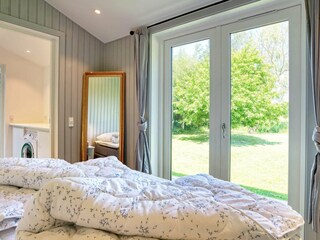 Holiday house Gilleleje  31
