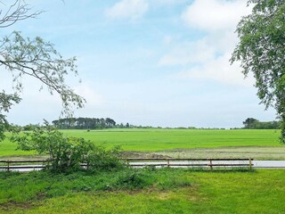 Casa per le vacanze Gilleleje  8