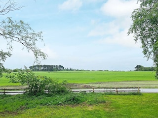 Vakantiehuis Gilleleje  6