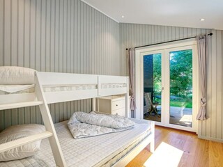 Ferienhaus Gilleleje  7